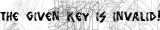 Sicherheitsüberprüfung